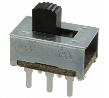 Image GF-126-0305.