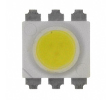 Image GM5BW01300A.