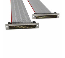 Image H7PPH-3706G.