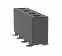 Image HPF-04-02-T-S.