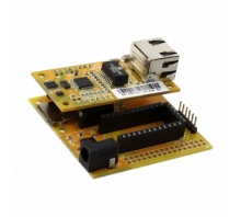 Image IOSHIELD_K.