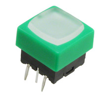 Image JB15LPF-BF.