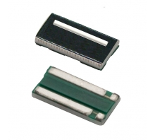 Image KRL3216T4A-M-R100-F-T5.