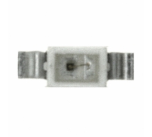 Image LB M47C-Q1R2-35-1-Z.