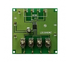 Image LB1846MCGEVB.