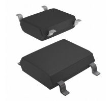 Image SDB103-TP.