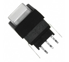 Image LP4EE1PBATG.