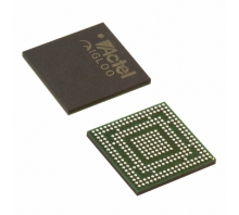 Image M1AGL600V2-CSG281I.