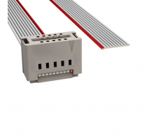 Image M1EXK-1036J.