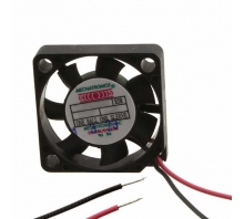 Image MA2506L05C-RSR.