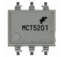 Image MCT5201SM.
