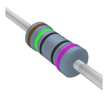 Image MFP-25BRD52-150R.