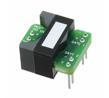 Image MGDT100100LF.