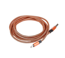 Image MIKROE-2234.