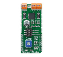 Image MIKROE-2748.