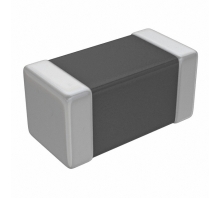 Image MMZ1608Y751BTA00.