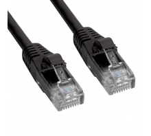 Image MP-5ERJ45UNNK-005.