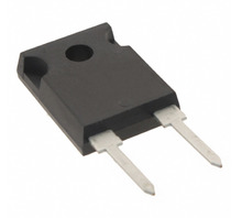 Image MP9100-0.75-1%.