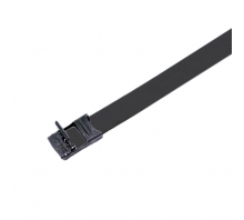 Image MSC6W50T15-L6.