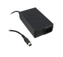 Image MWA100024A-12A.