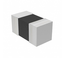 Image NTCS0402E3103FLT.
