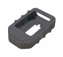 Image OTX-ACC-KIT-HH-OEM-B.