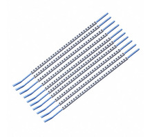 Image PCA07-9.