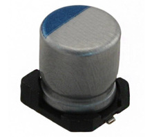 Image PCS1A680MCL1GS.
