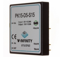Image PK15-D5-S15.