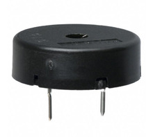 Image PKM22EPPH4001-B0.