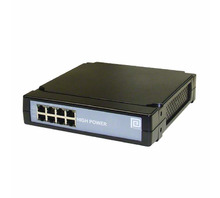 Image POE125U-4-AT.