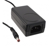 Image PW170KB1503F01.