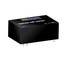 Image RAC04-3.3SGB.