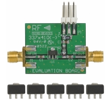 Image RF3378PCK-410.