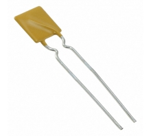 Image RGEF500K-2.