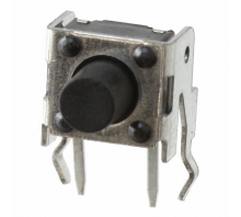 Image RS-022R05C1-PA.