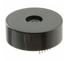Image SBS12LMMTPC.