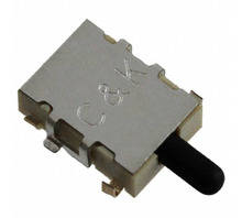 Image SDS005R.