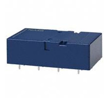 Image SF4D-DC12V.