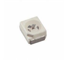 Image SFH 421.