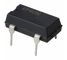 Image SGR-8002DC-PHB.
