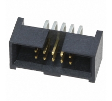 Image SHF-105-01-L-D-RA.