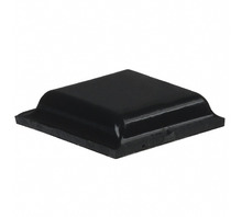 Image SJ-5007 (BLACK).