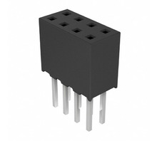 Image SQT-104-03-F-D.