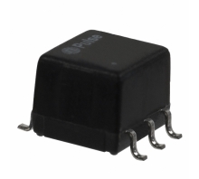 Image T3002NLT.