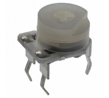 Image TC89P-1-105.