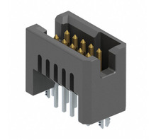 Image TFM-105-11-S-D-LC-K.