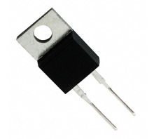 Image TO103J2J.