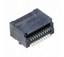 Image UE76-3GA20-2600T.