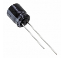 Image URS1V101MPD1TD.